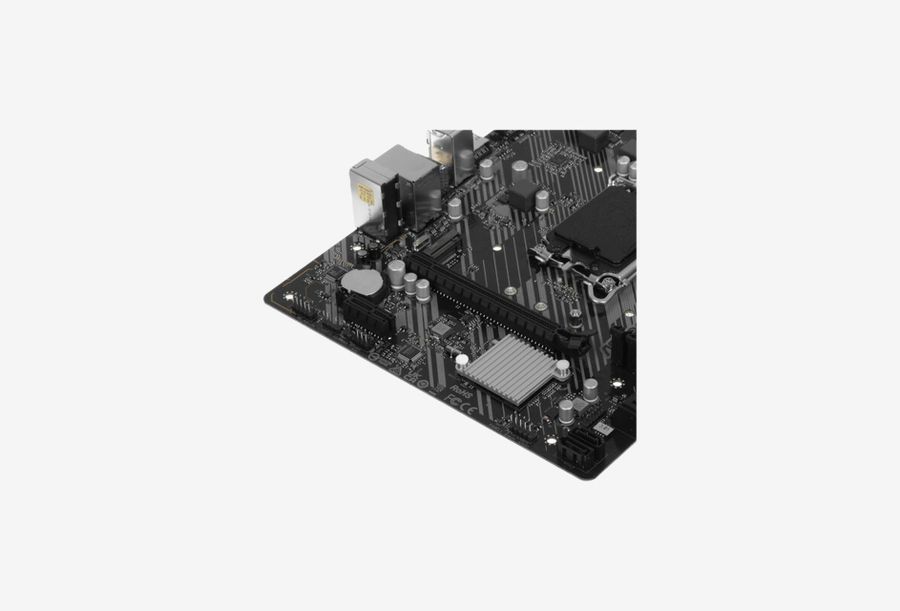 ASRock H610M-H2 M.2_0426709110242