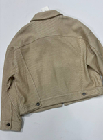 Куртка Brunello Cucinelli
