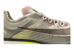 Кроссовки Nike Zoom Fly 1 Sepia Stone