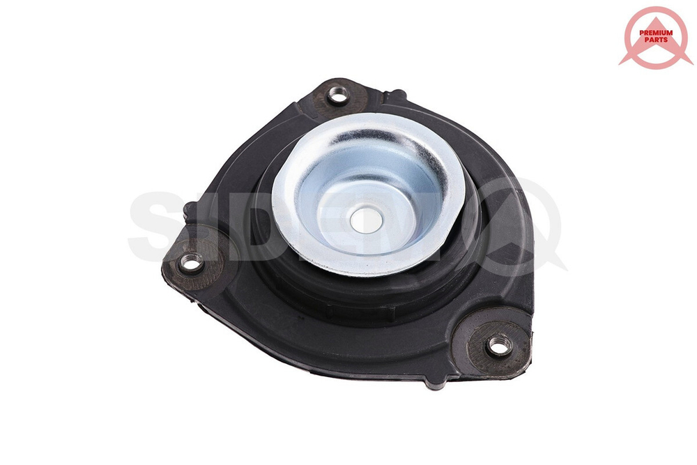 SIDEM - 841407-SIE - Suspension Strut Support Mount