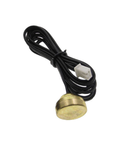 Датчик температуры магнитный, термистор NTC 3950 (10К), T108