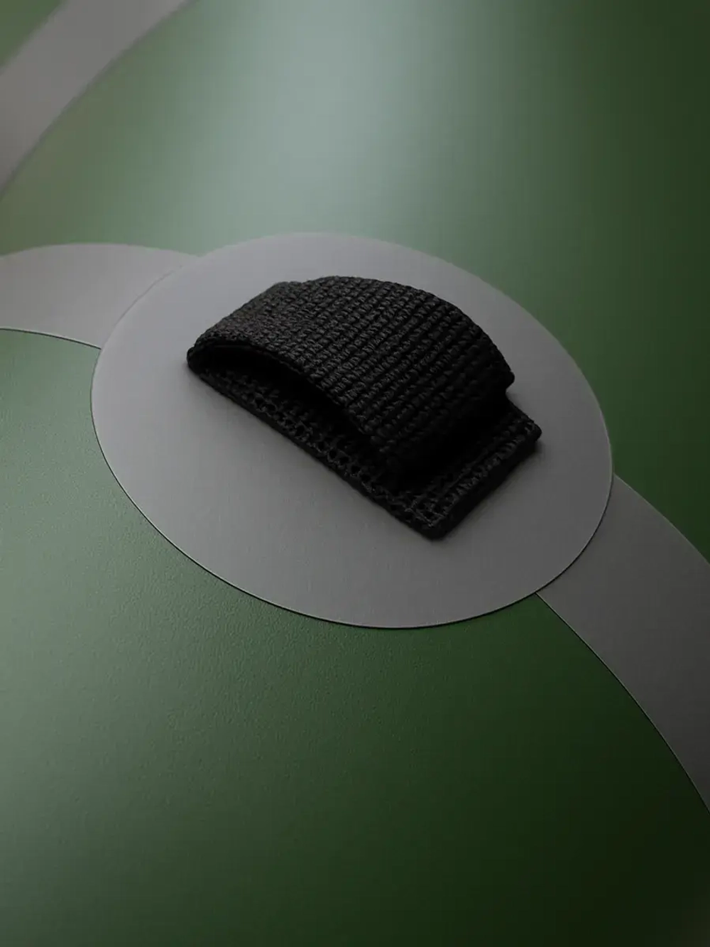 Пакрафт Эскимос 300 М Двухсекционный + 14 рымов