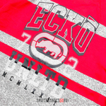 Футболка Ecko Unltd