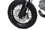 Питбайк Motoland CRF10