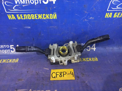 Переключатель подрулевой MAZDA CAPELLA 1999