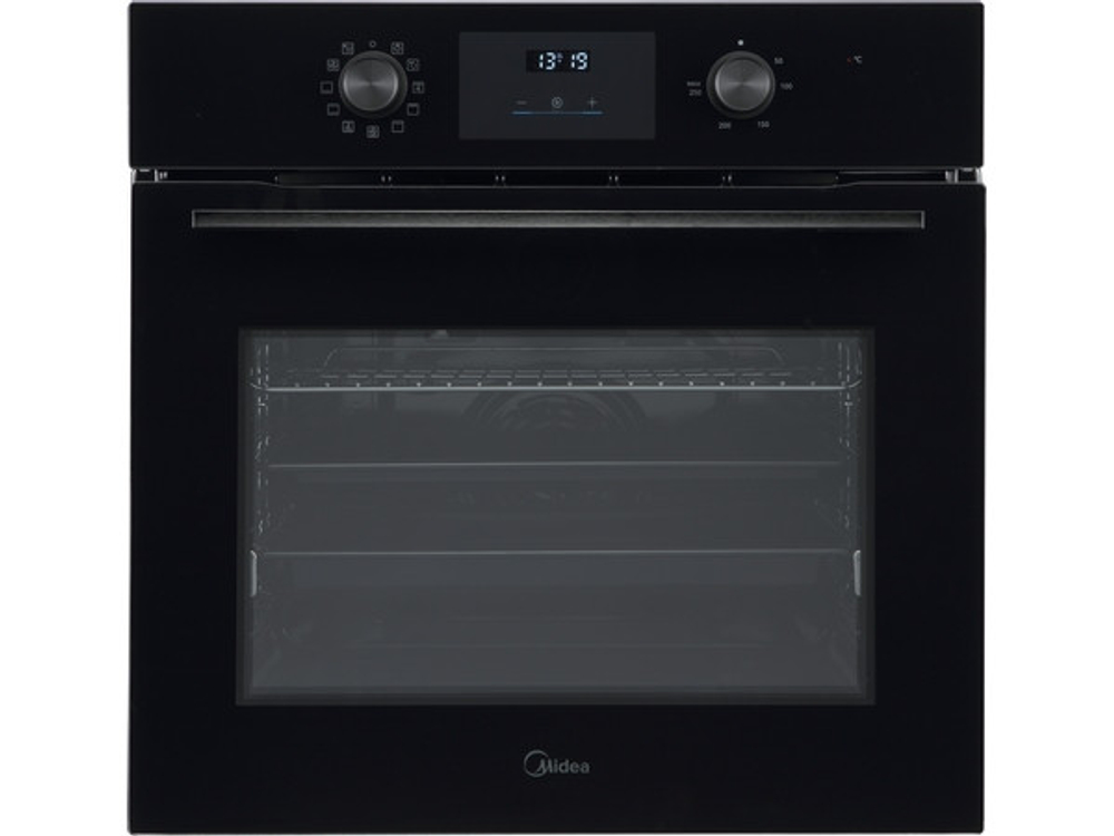 Духовой шкаф Midea MO611107YGB