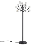 Торшер Odeon Light GARDI 5090/12F