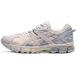 Кроссовки Asics Gel-Kahana 8, 1012A978-300