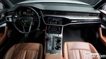 Audi A6 (C8) 45 TFSI Premium (03.2021)
