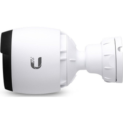 IP камера Ubiquiti UniFi Video Camera G4 Pro
