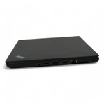 ThinkPad T470