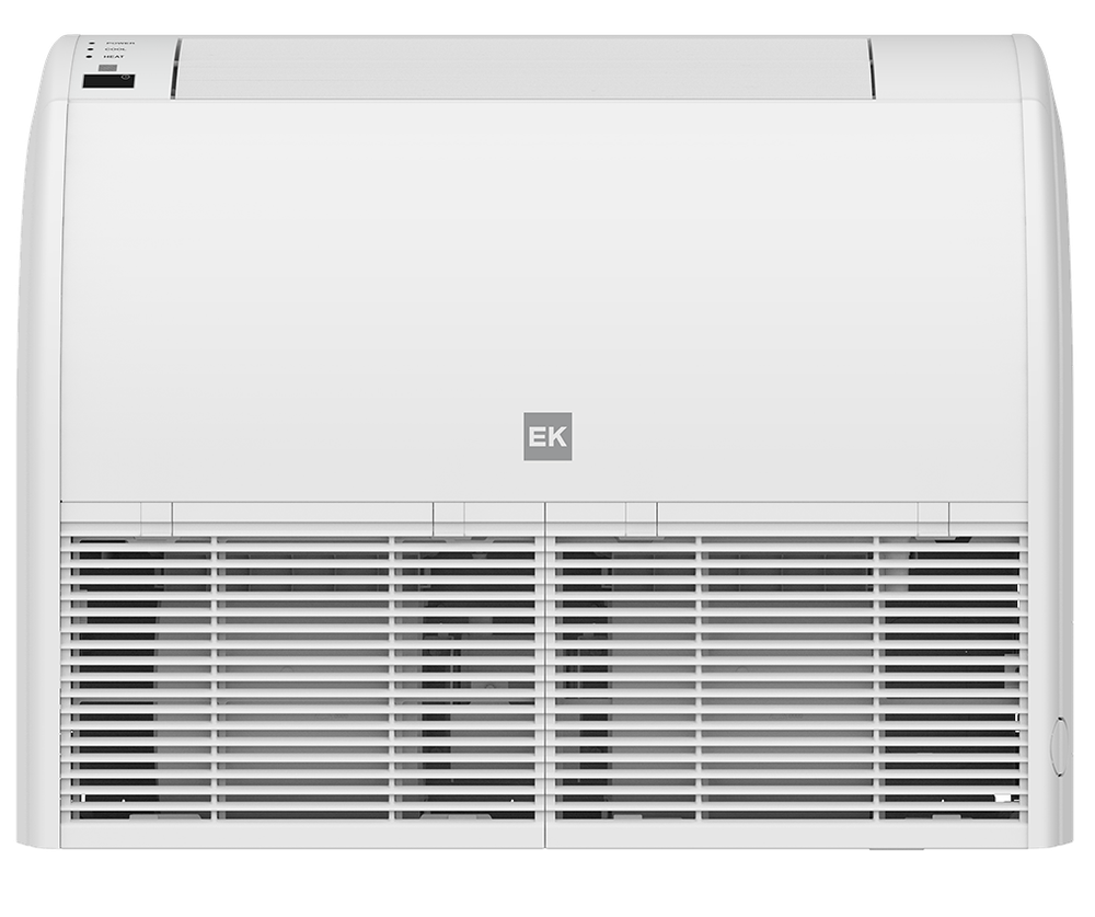 EKUGF-70HIS