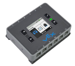 VEX IQ Стартовый набор Starter Kit (2-е поколение Gen 2)