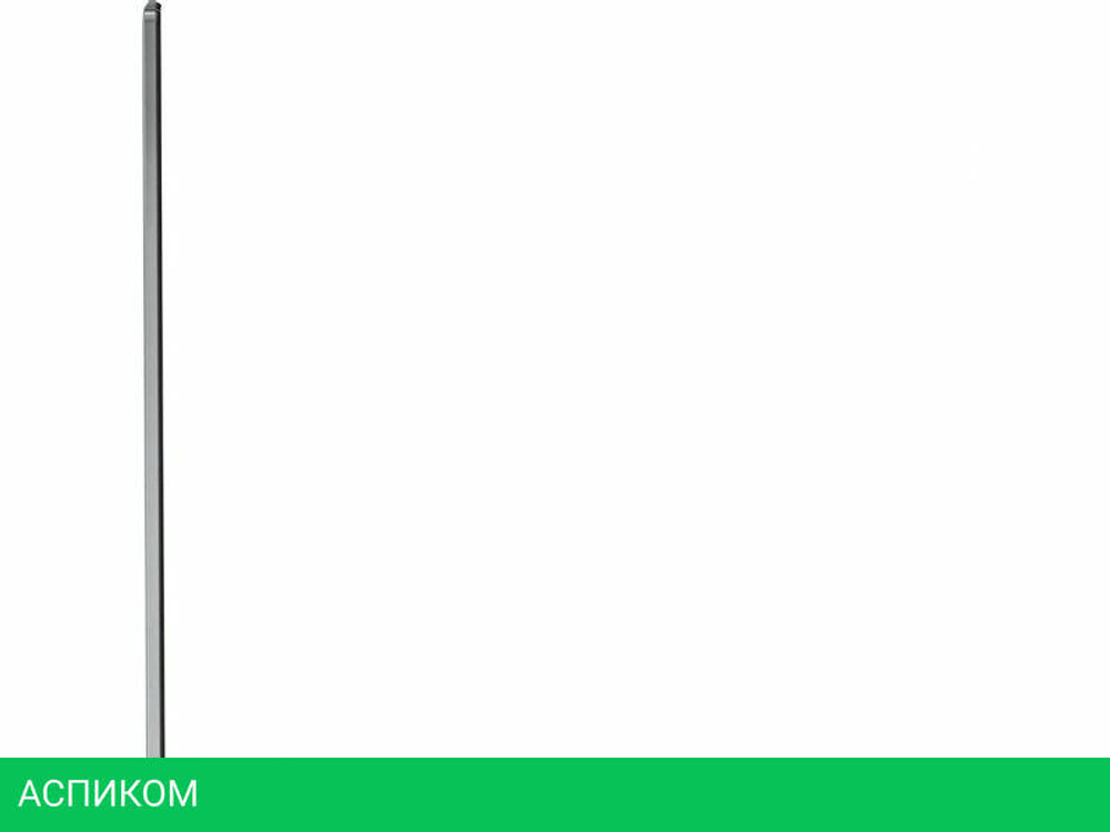 Ноутбук Lenovo IdeaPad Pro 5 14AHP9 83D30028RK