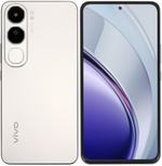 Vivo V40 Lite