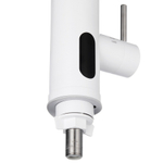 Водонагреватель проточный ROYAL THERMO QuickTap (White)