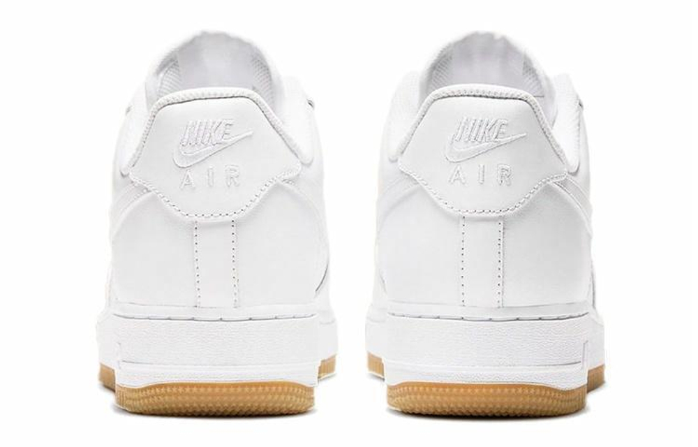 Кроссовки Nike Air Force 1 Low