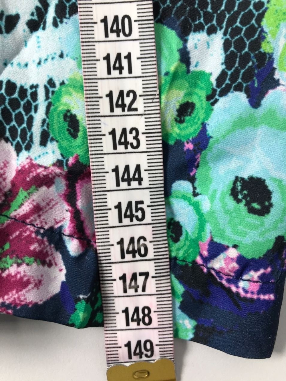 Комбинезон ASCOOL 40 размер, новый