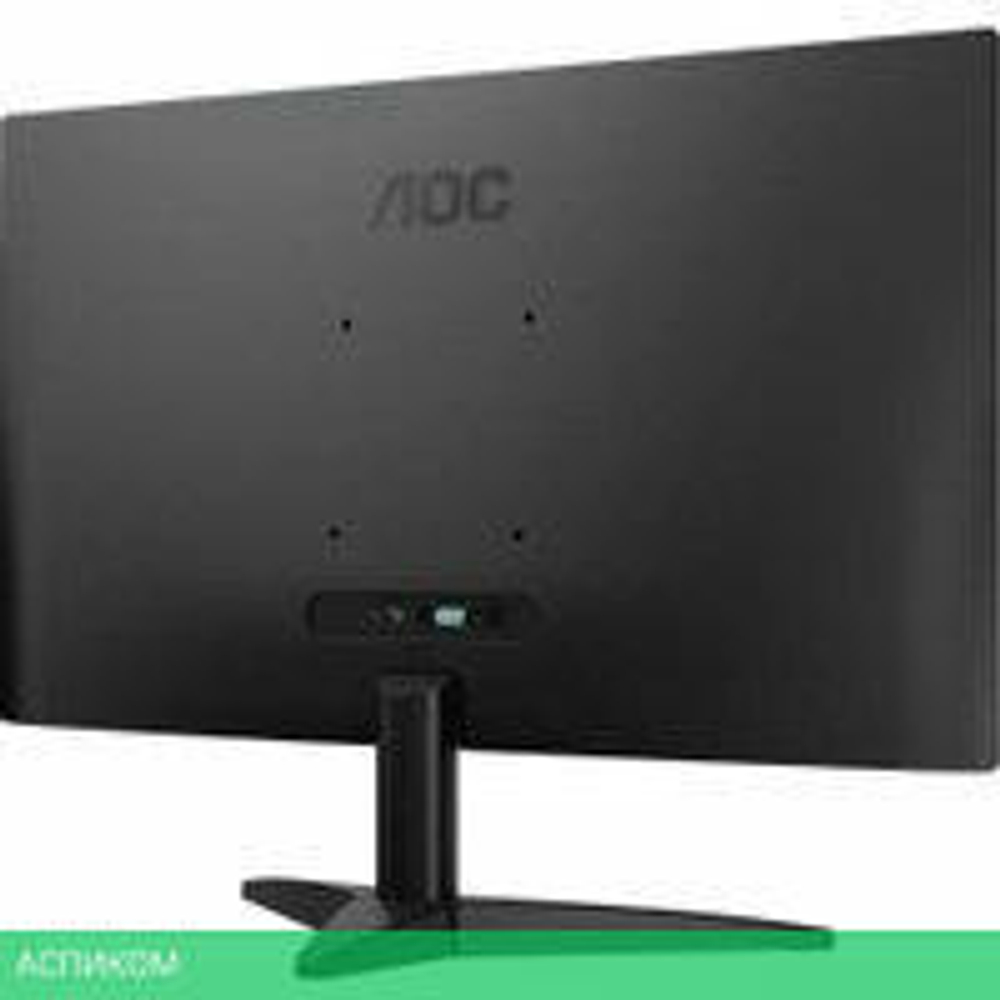 Монитор AOC 27B36H