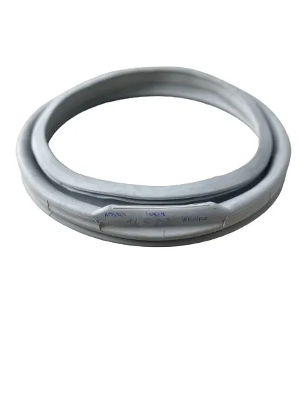 Манжета для стиральной машины, Indesit Ariston, 095328, 145390, 110330