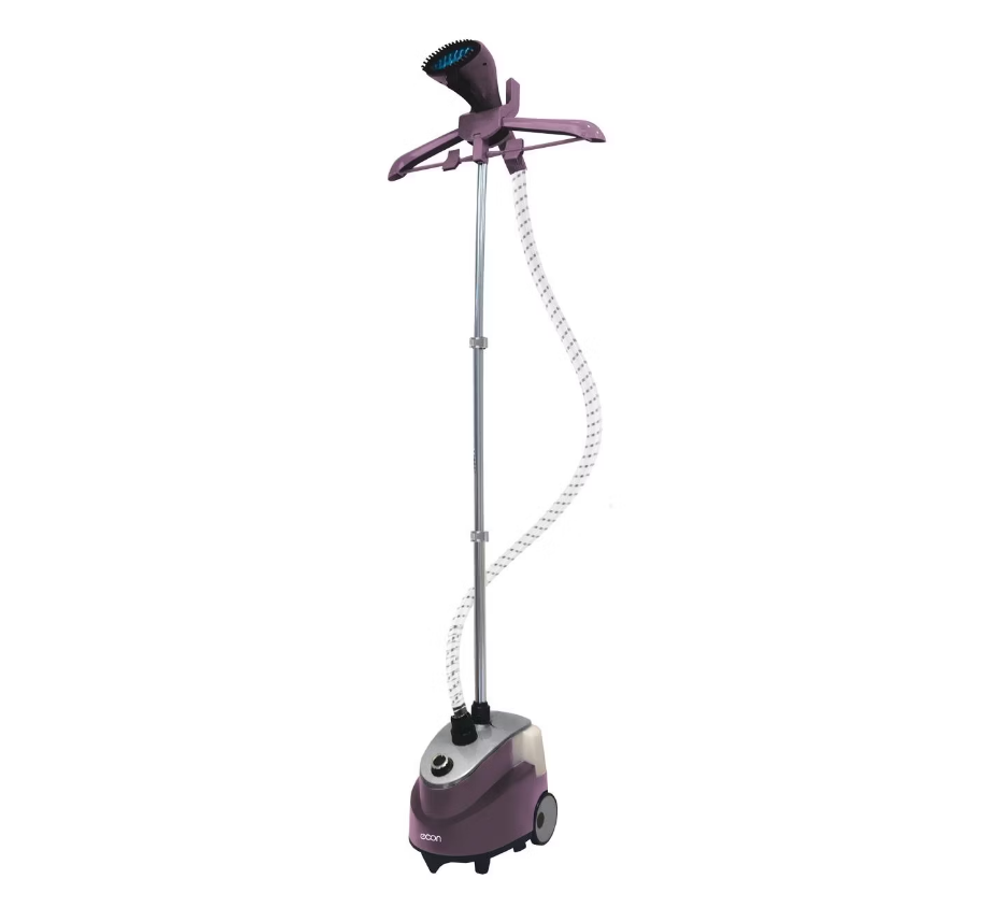 Вертикальный отпариватель ECON ECO-BI2004S (h)