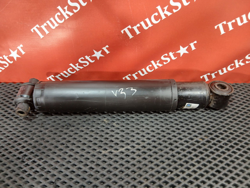 Амортизатор задний