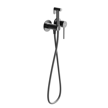 Гигиенический душ RUBINELLI ELEGANZA RB-G9004GM