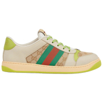 Gucci Screener