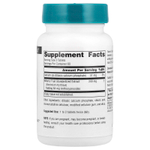 Source Naturals, Экстракт черники, 100 мг, 120 таблеток