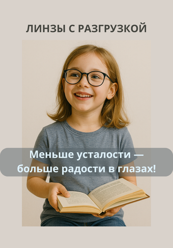 Подробнее