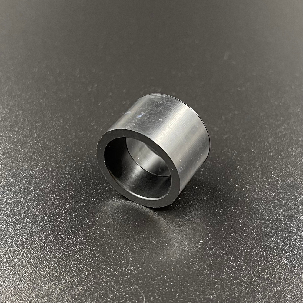 Уплотнение трубки охлаждения Yamaha 115-250, F75-275 (6E5-44365-01) (KACAWA)