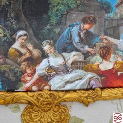 Картина Artecasa Italia 55*35 см