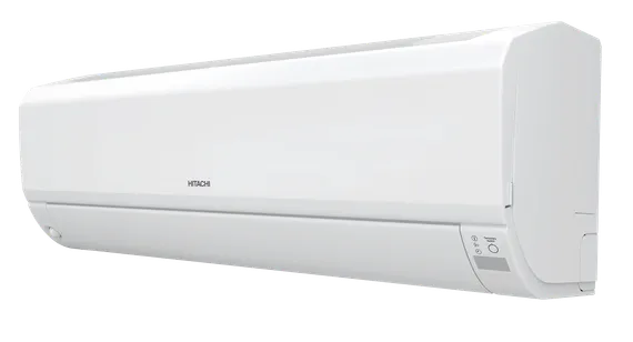 Внутренний блок мульти-сплит систем настенного типа серии SENDO (R32) RAK-50RPE