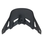 Козырек для шлема EF56 Base MX