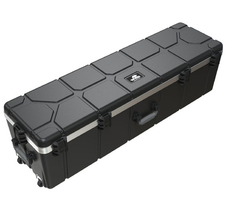 Защитный Кейс ТОТЕМ 1303635-А