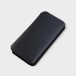 Картхолдер Wallet Power bank 10000mAh / Кошелек-аккумулятор ZS-PB-037
