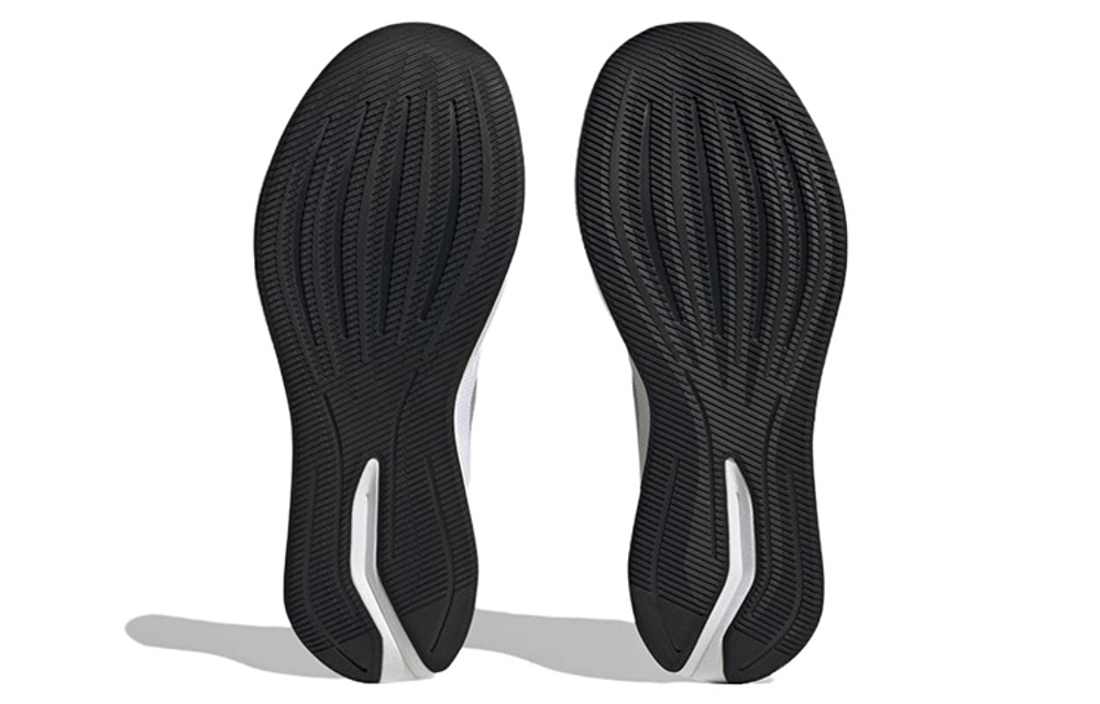 Кроссовки Adidas Duramo Rc