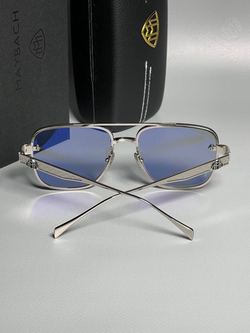 Солнечные очки Maybach