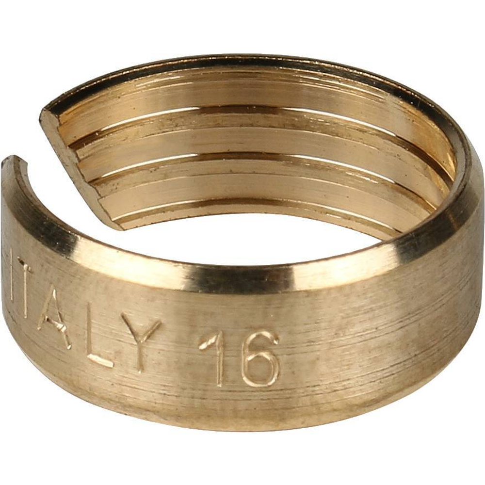 Переходник с внутренней резьбой   3/4"х16