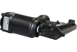 Гвоздезабивной пистолет Remeza F18/30