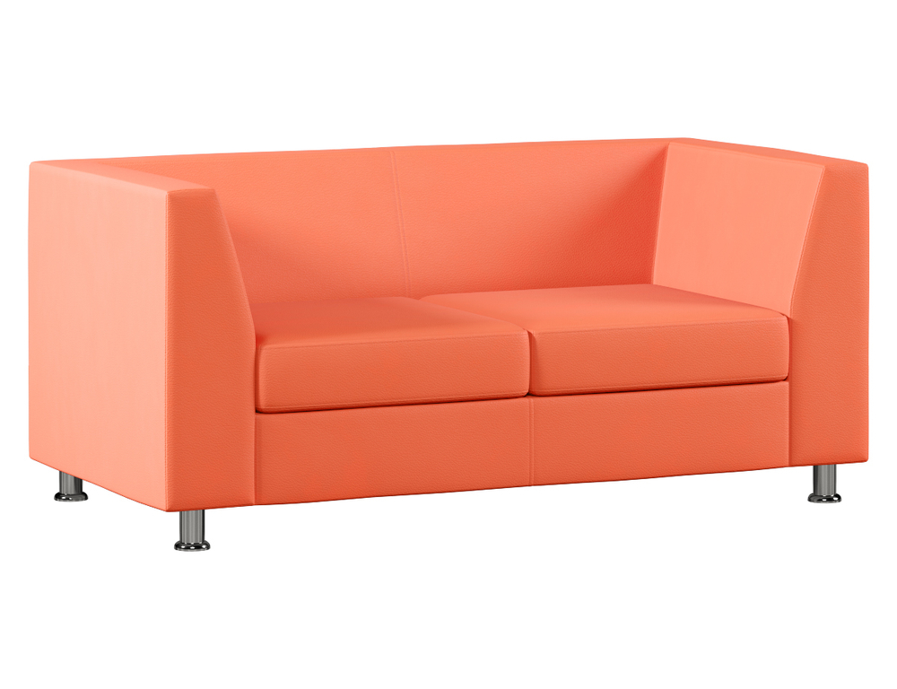 Диван с подлокотниками МАРКУС