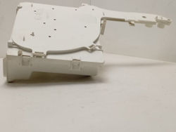 WISL62CSI кт55 Бункер дозатора порошка для стиральной машины Indesit 174001826 б/у