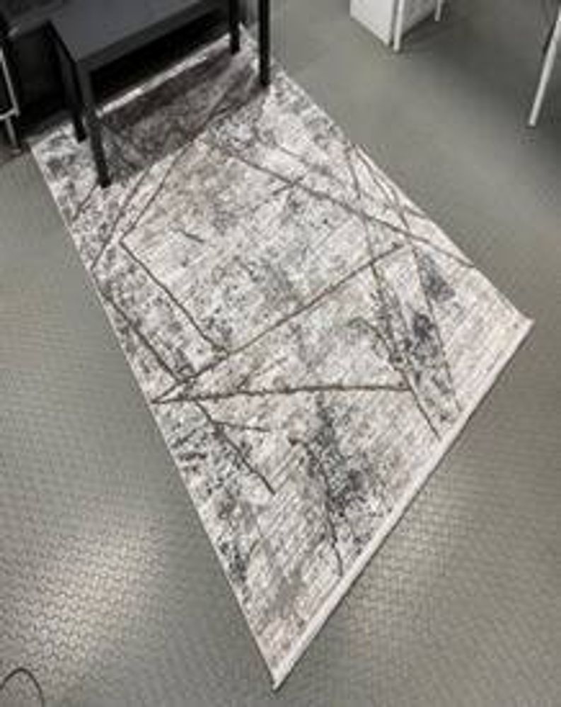 Prismatic 04038B GREY \ BEIGE Прямой