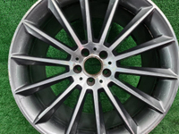 Диск Комплект дисков R21 Mercedes GLE V167 (18-нв)