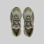  Кроссовки Adidas Originals Oztral артикул:ID9805 - купить в магазине Дайс