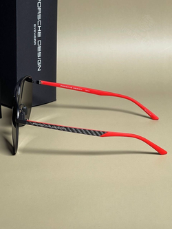 Солнечные очки Porsche Design