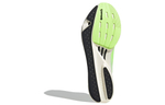 Кроссовки Adidas Adizero Takumi Sen 10