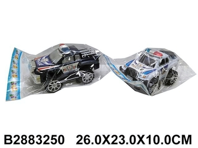 Джип ин. 26шт, пакет M2-2