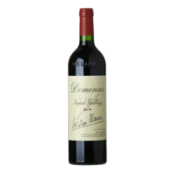 Dominus Estate 2017 0,75 л.