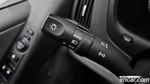 Hyundai The New Grand Starex Van 3-х местный (06.2020)